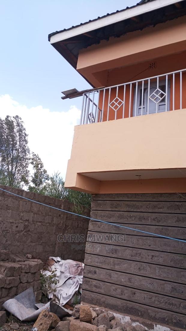 4bdrm Maisonette in Joska for Sale - thumbnail 11