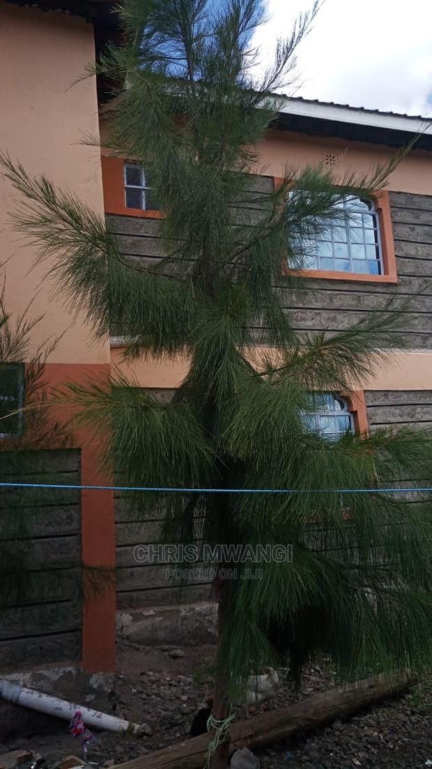 4bdrm Maisonette in Joska for Sale - thumbnail 12