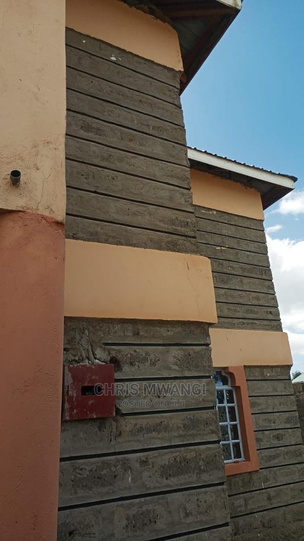 4bdrm Maisonette in Joska for Sale - thumbnail 13