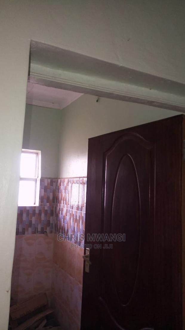 4bdrm Maisonette in Joska for Sale - thumbnail 15