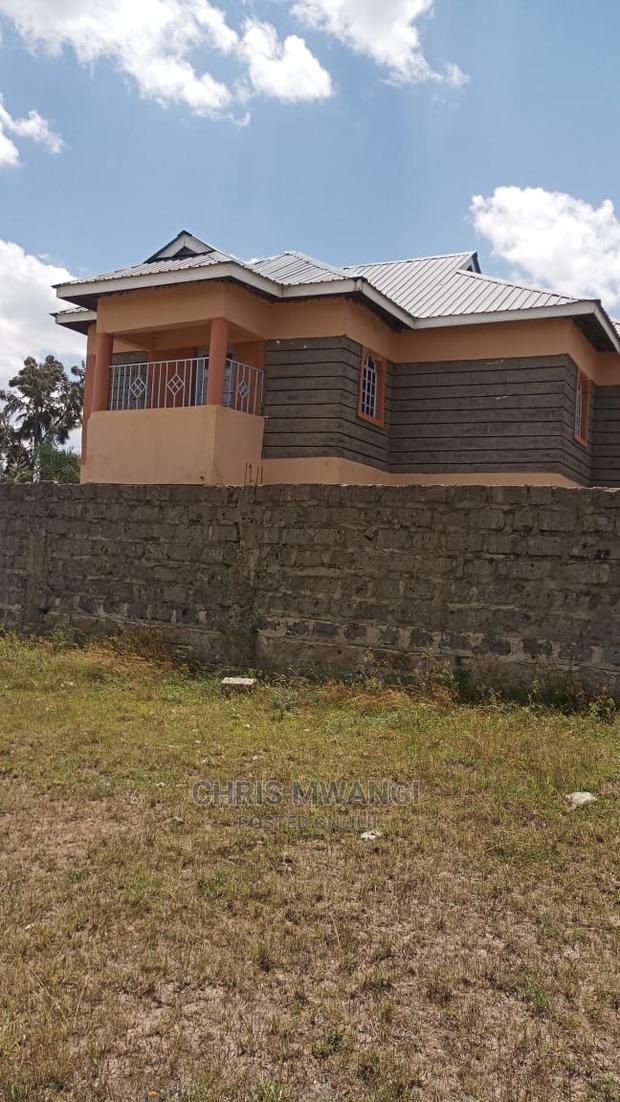 4bdrm Maisonette in Joska for Sale - thumbnail 14