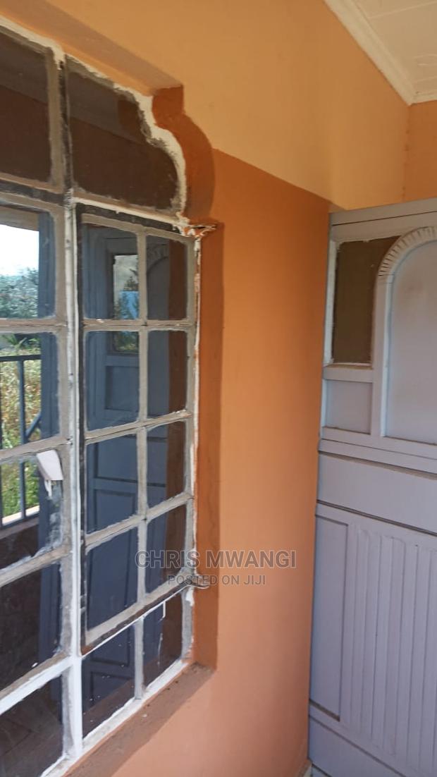 4bdrm Maisonette in Joska for Sale - thumbnail 16