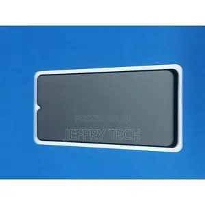 Privacy Screen Protector Full Curve for Samsung Galaxy A23 -