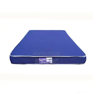 3*6 6 Inches Mattress