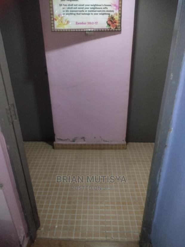 3bdrm Bungalow in Kayole Junction for sale - thumbnail 3