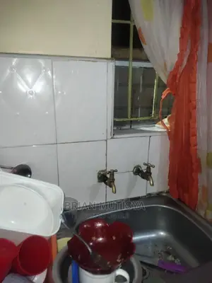 3bdrm Bungalow in Kayole Junction for sale