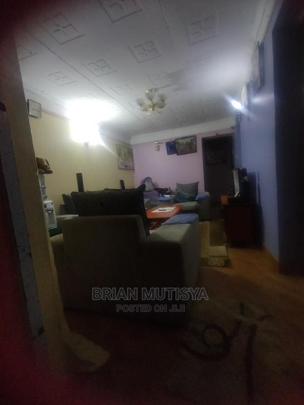 3bdrm Bungalow in Kayole Junction for sale - thumbnail 7