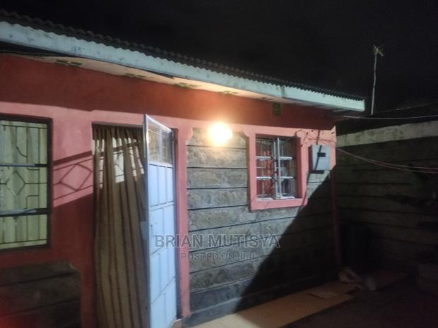 3bdrm Bungalow in Kayole Junction for sale - thumbnail 9
