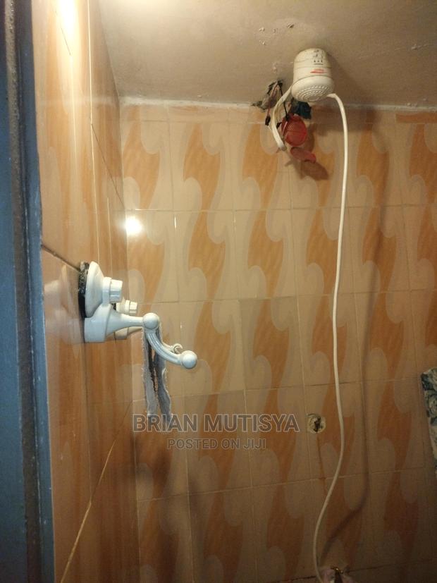 3bdrm Bungalow in Kayole Junction for sale - thumbnail 5