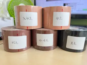Ladies Boob Tape