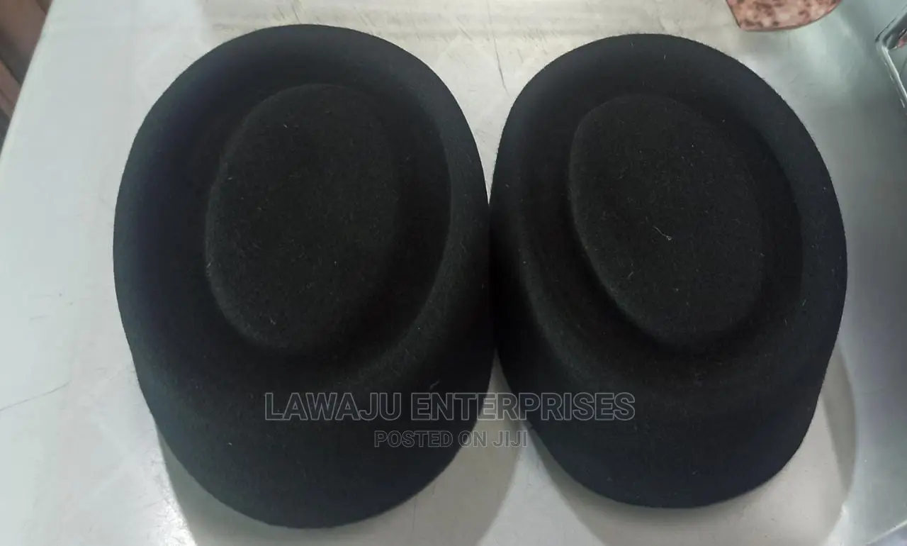 Oga Hat / Cap