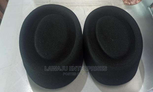 Oga Hat / Cap - thumbnail 3