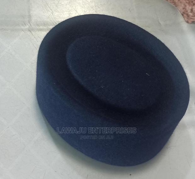 Oga Hat / Cap - thumbnail 4