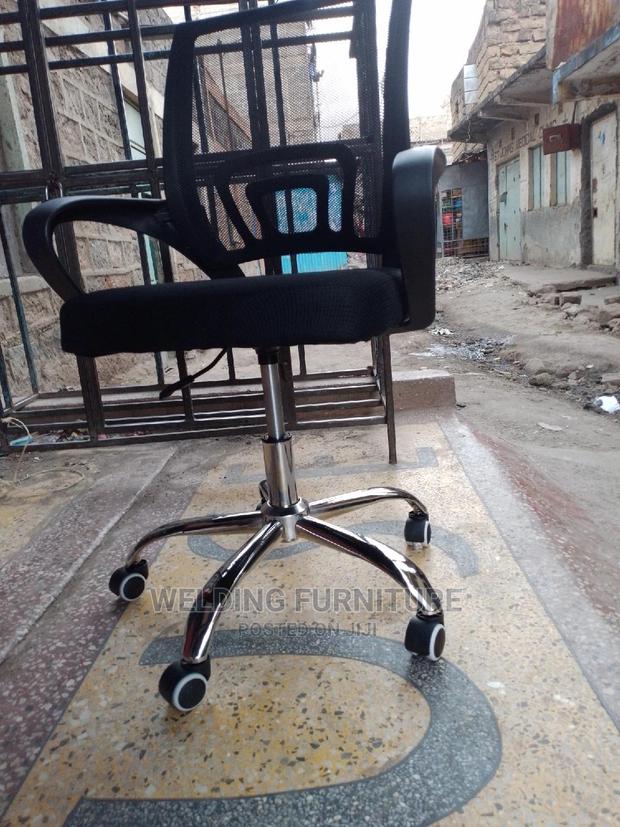 Office Chairs