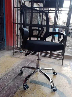 Office Chairs