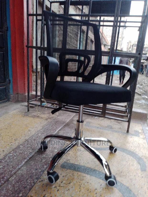 Office Chairs