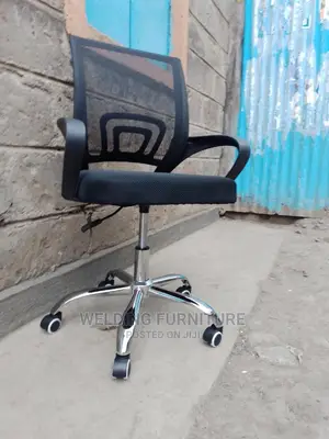 Office Chairs
