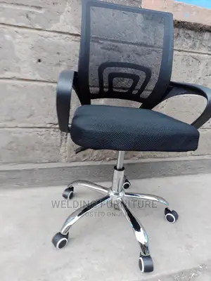 Office Chairs