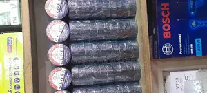 Insulating Tapes Globe