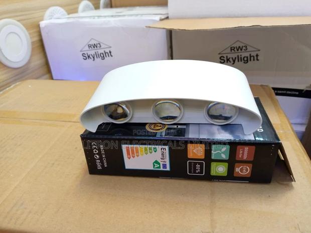 Wall Lights;Wall Brackets - thumbnail 2