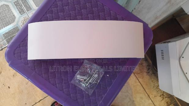 Led Wall Lights;Decor - thumbnail 2