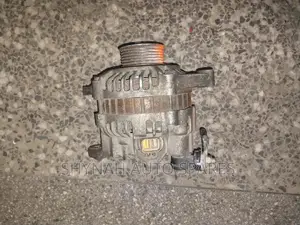 Alternator Nissan Wingroad Y11