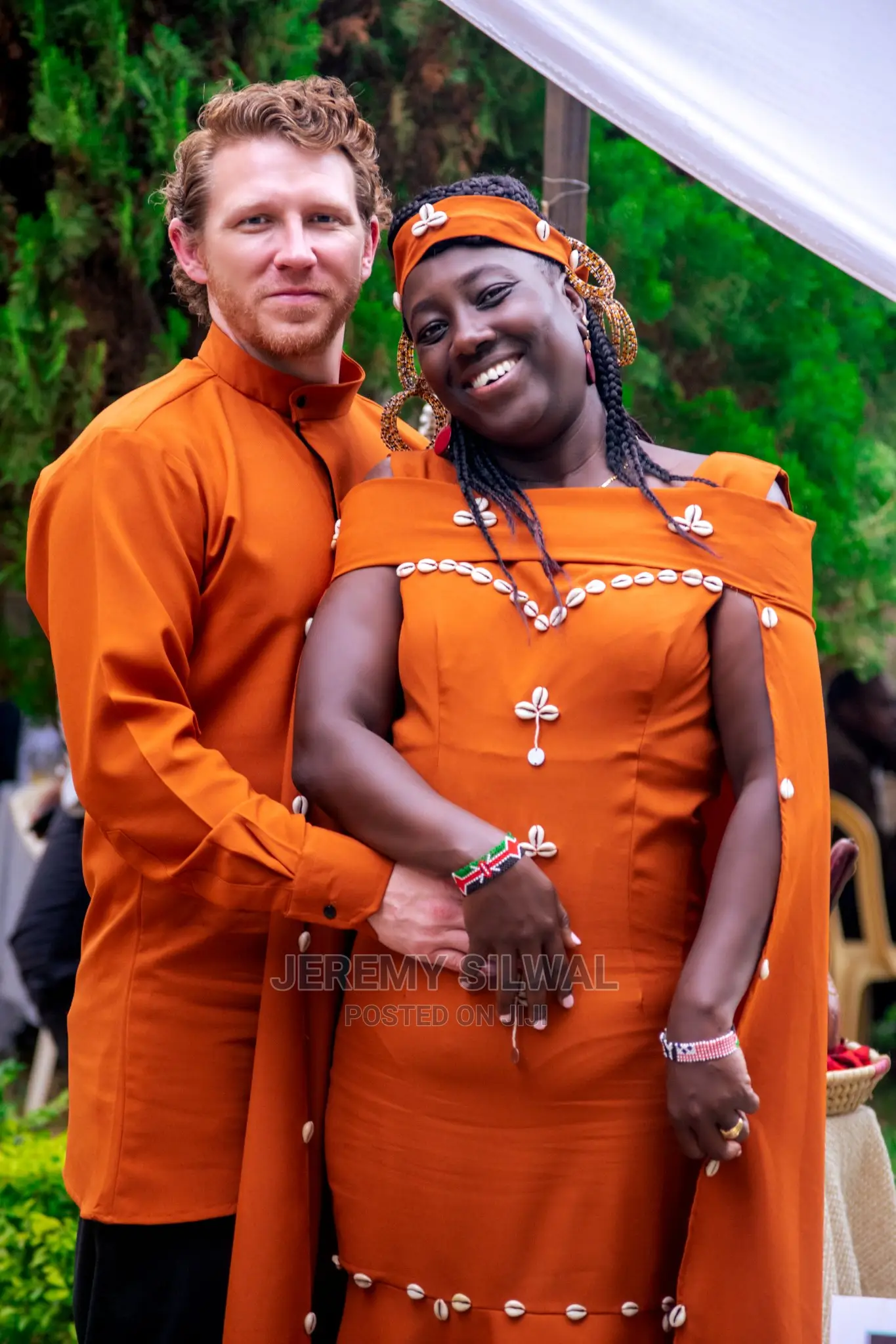 Event and Personal Photography Services