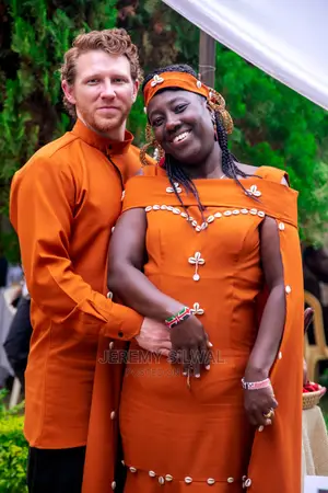 Event and Personal Photography Services