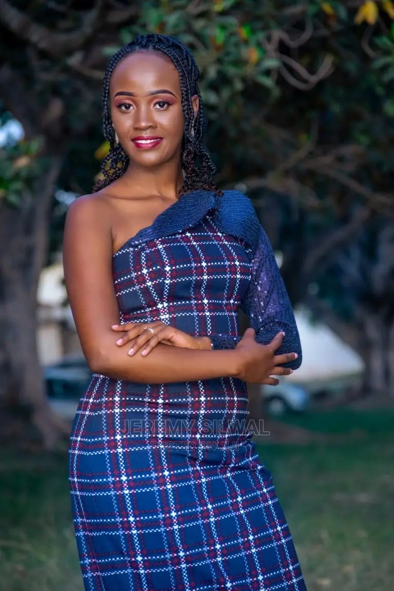 Event and Personal Photography Services