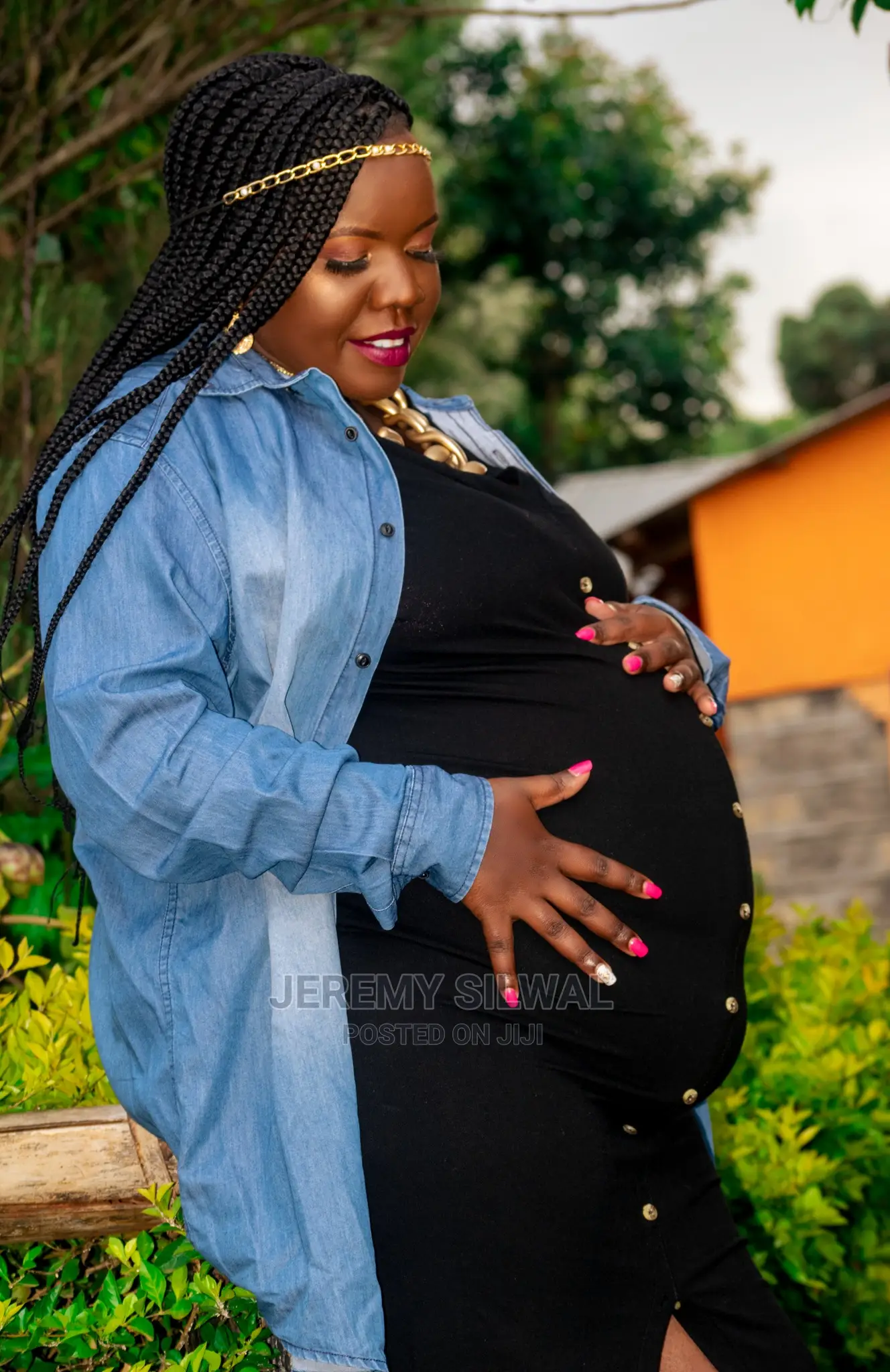 Event and Personal Photography Services