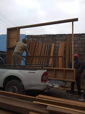 Quality Mahogany Frames,Doors,TNG, Architraves