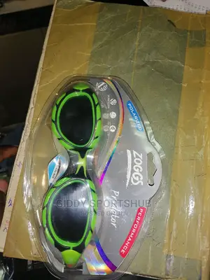 Swimming Goggles Predator Flex
