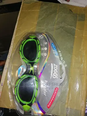Swimming Goggles Predator Flex