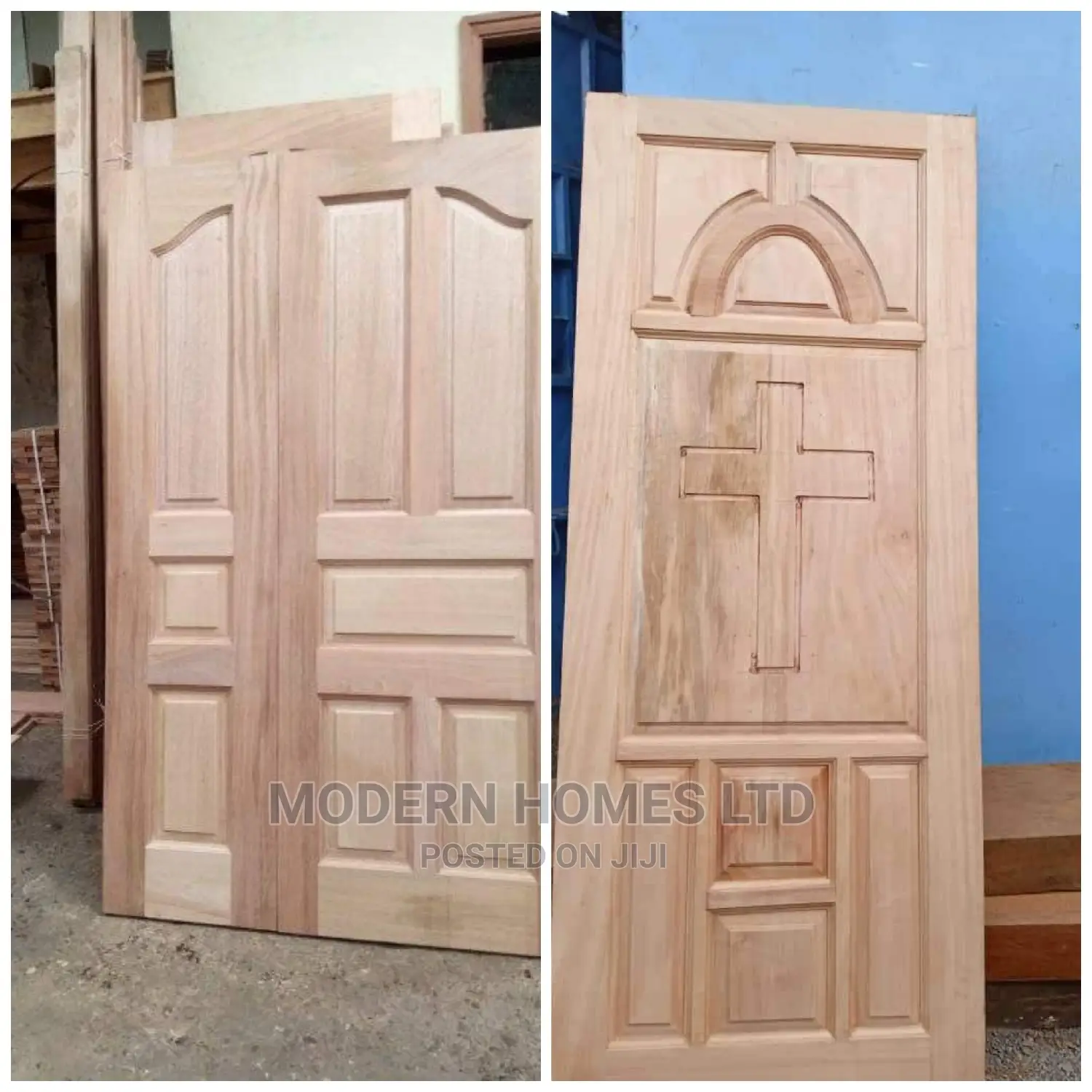 Quality Mahogany Frames,Doors,TNG, Architraves