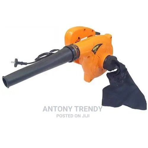 Air Blower Machine