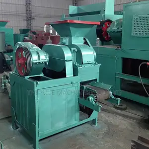 Pressing Pressure Ball Machine
