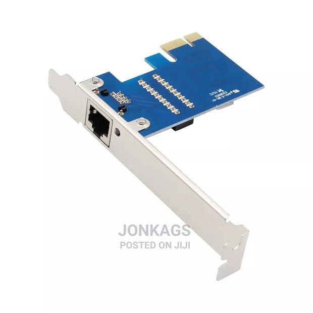 Gaming Network Adapter - thumbnail 2
