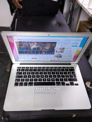 Laptop Apple MacBook 2017 8GB Intel Core I5 SSD 256GB - thumbnail 2