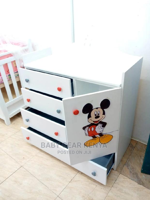 Chest Drawer.Chest Of Drawers.Chest Of Drawers