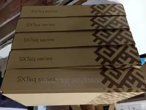 Mikrotik SXTSQ Lite5 | 16dbi, 5ghz Integrated Cpe