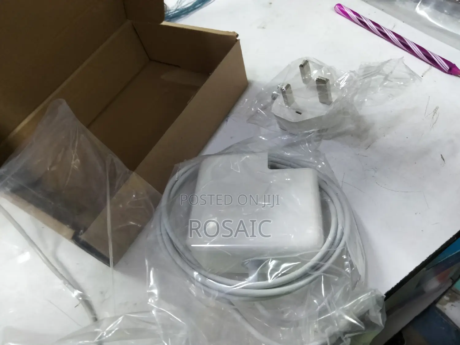 Macbook Charger Macbook Charger