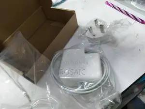 Macbook Charger Macbook Charger