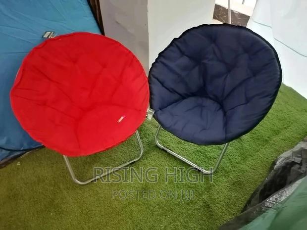 Top Good Quality Folderble Chairs - main view