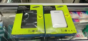 Samsung Usb Casing 3.0