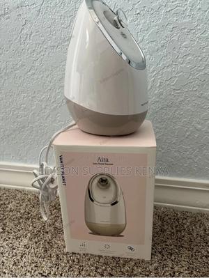 Vanity Planet Aira Ionic Facial Steamer - thumbnail 2