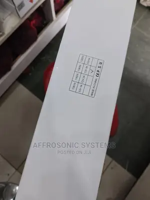 12V, 3 Amps Big Power Supply Unit (PSU)