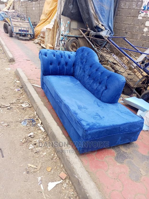 Sofa Bed on Sale - main view