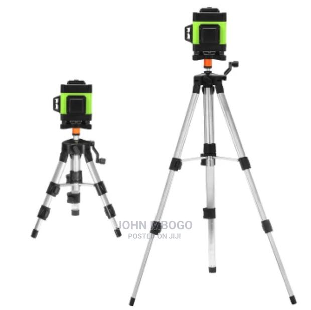 Level Laser - thumbnail 3