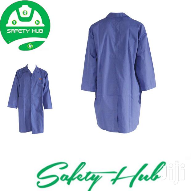 Dust Coats (Wholesale Retail) - thumbnail 2