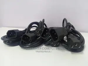 GENERIC Back to Back Cable